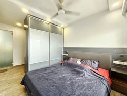 Blk 889B Treetrail@woodlands (Woodlands), HDB 4 Rooms #623735021